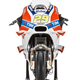 Photo: Ducati
